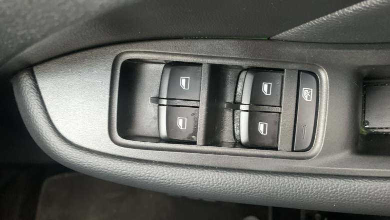 MG Zs 105kW Exclusive EV 45kWh 5dr Auto Electric Hatchback